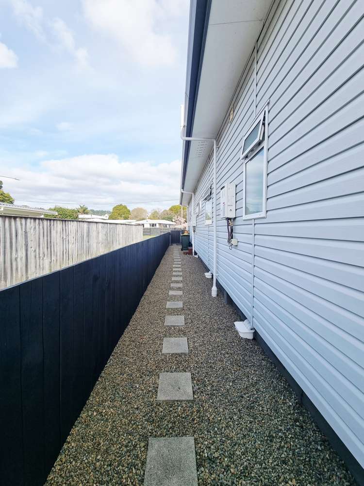 24 Tui Street Whakatane_9