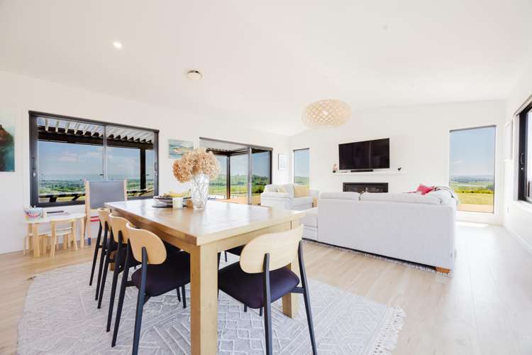 22D Mangatarata Road Waipukurau_8