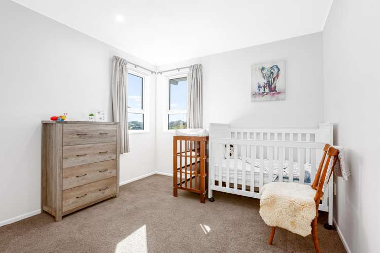 8 Japonica Crescent Ranui Heights_19