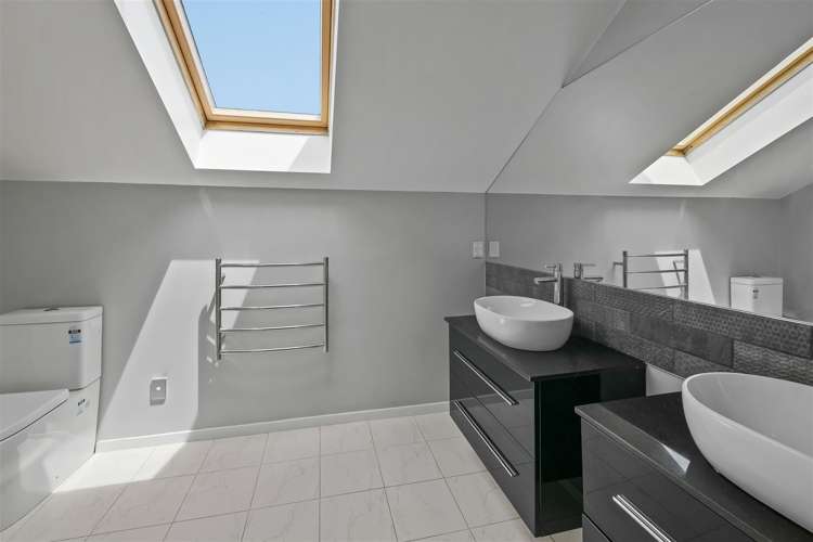 115a Avonhead Road Avonhead_10