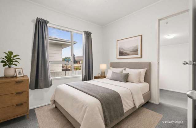 3a Harrow Place Mount Maunganui_3