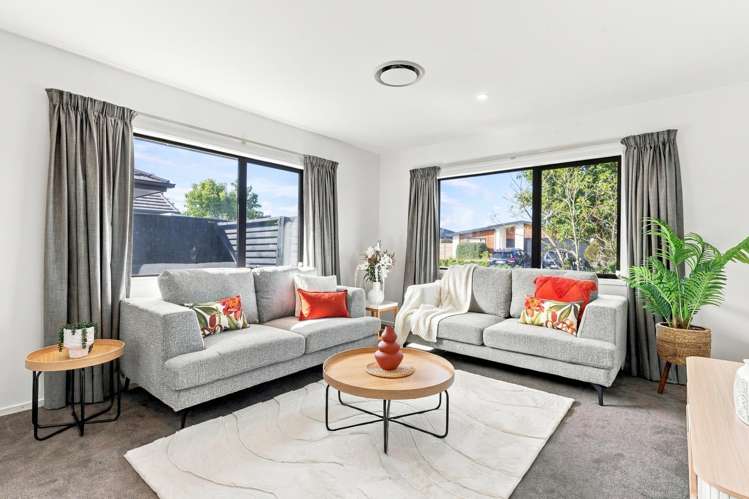 18 Thames Drive Rolleston_38