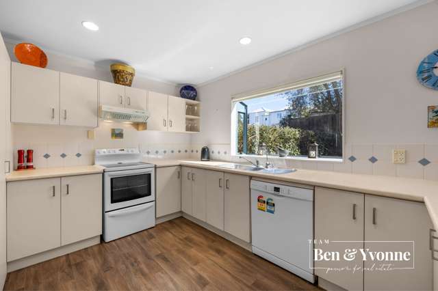 18a Amy Street Ellerslie_3