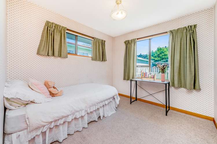 14 O'Carrolls Road Hawarden_14