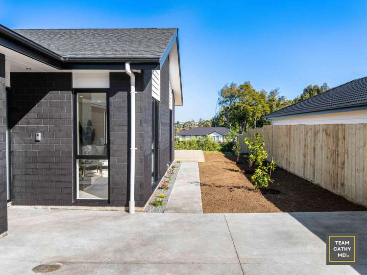 24 Spudman Rise Pukekohe_26