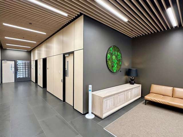 70 Gloucester Street Christchurch Central_3