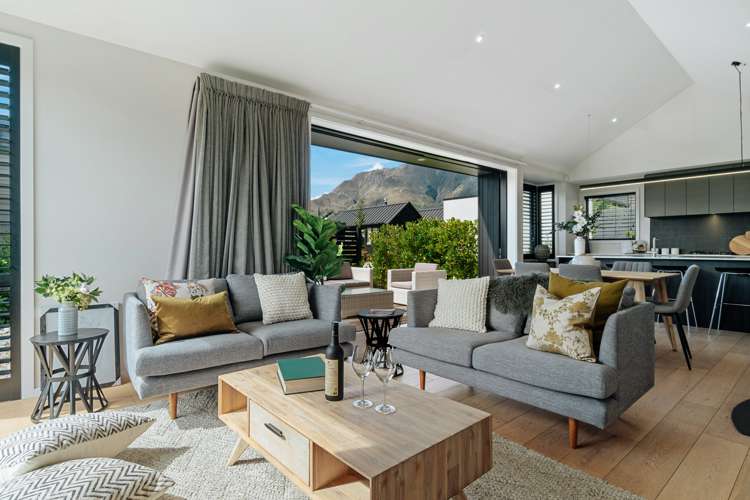 8 Kokako Lane Jacks Point_5