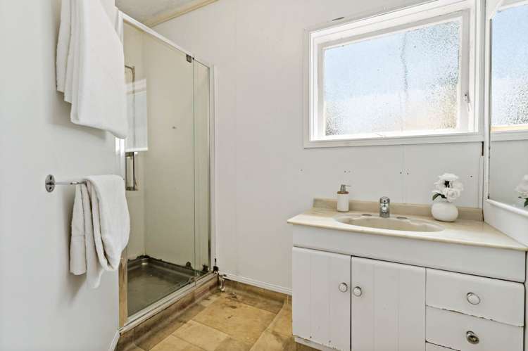 49 Hawkins Street Meadowbank_36