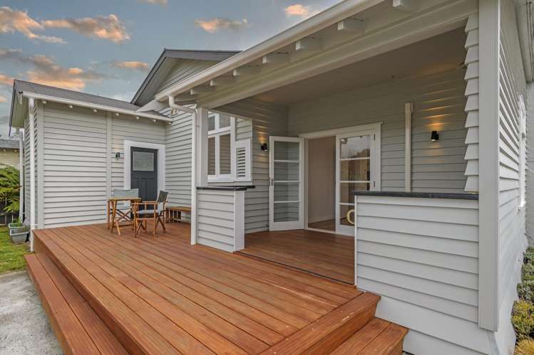 9 Milverton Avenue_2