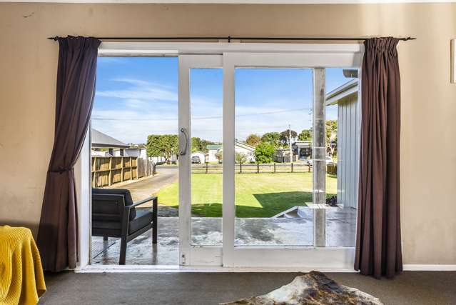 110 Second View Avenue Beachlands_4