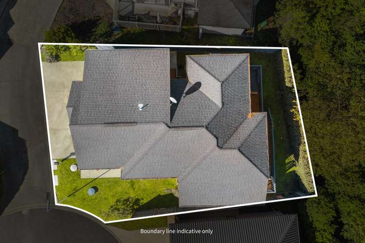 2 Tarara Lane Kumeu_21