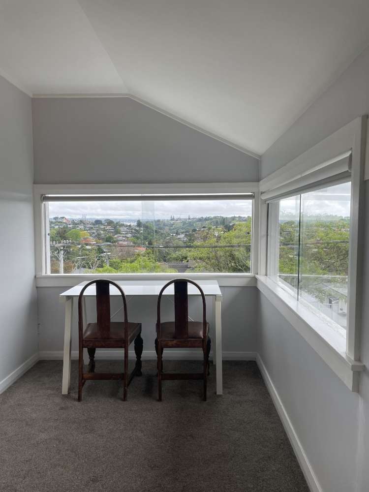 9 Seascape Road Remuera_18