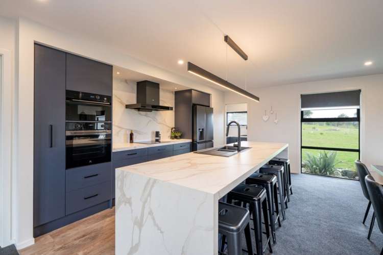 50 Flaxmill Way Otatara_11