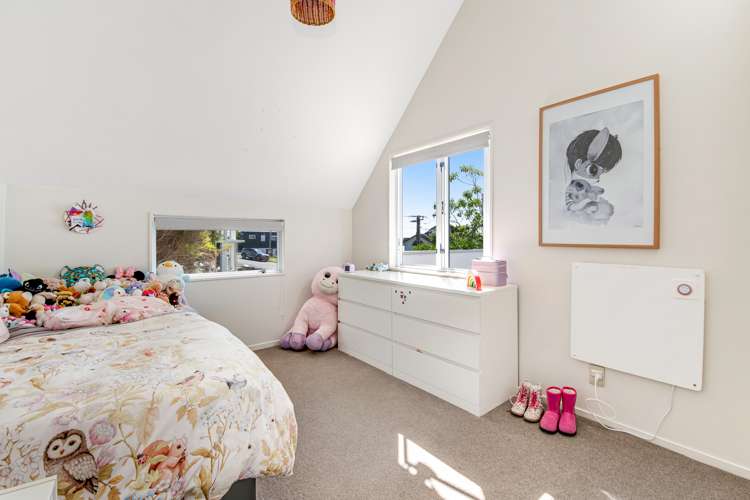 21a Monyash Road Manly_12