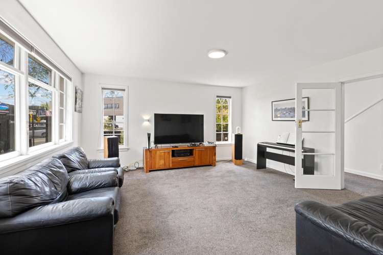 217 Hills Road Mairehau_1