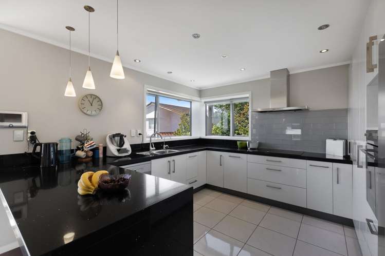 1/60 Penzance Road Mairangi Bay_21