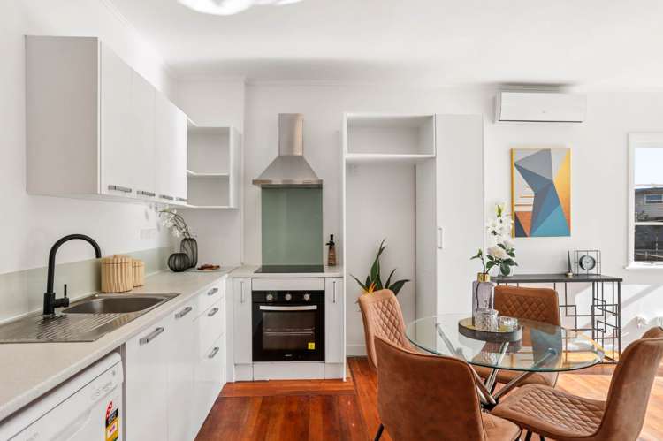 34A Toru Street_5
