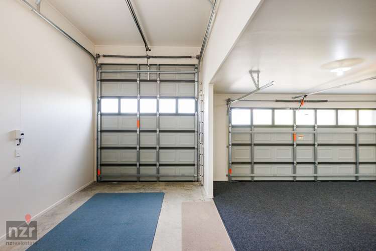 8 Millennium Way Feilding_17