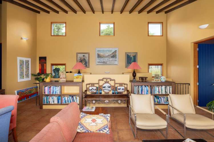 185a Hackthorne Road Cashmere Christchurch City Houses for Sale