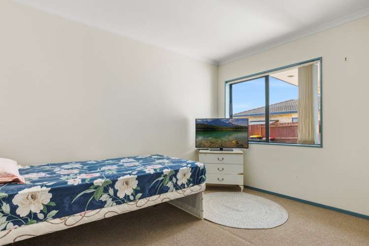 155 Evans Road Papamoa_12