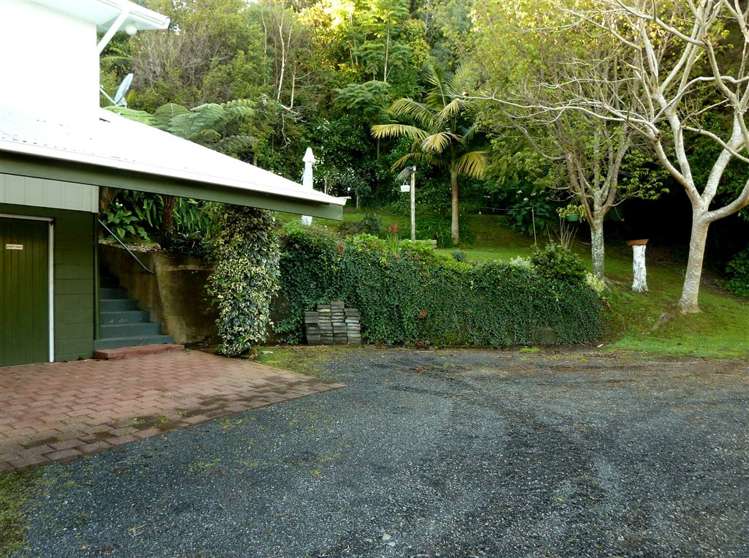 20 Adams Road Thornton Bay_21