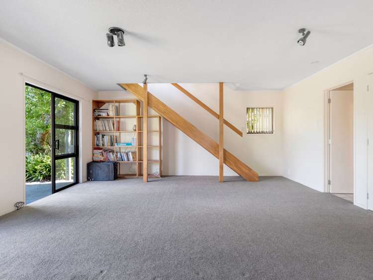 68 Fitzwater Place Henderson_18