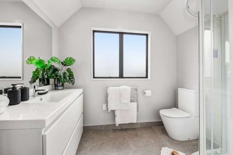 1/6 Duncansby Road Stanmore Bay_22