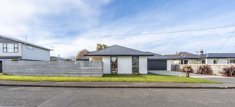 101 Ross Street Grasmere_31