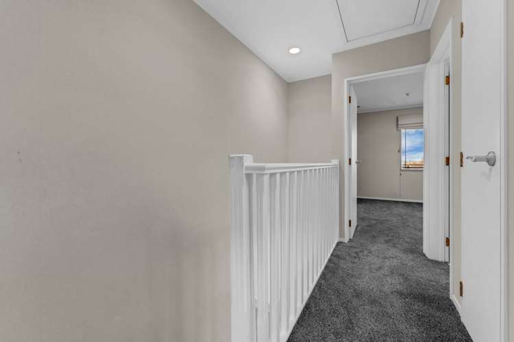 5/77 St George Street Papatoetoe_7