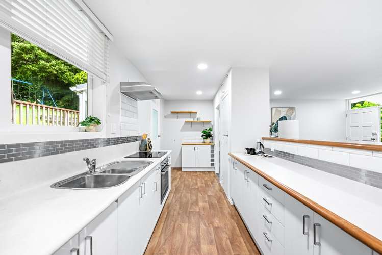 15 Elmslie Road Pinehaven_8