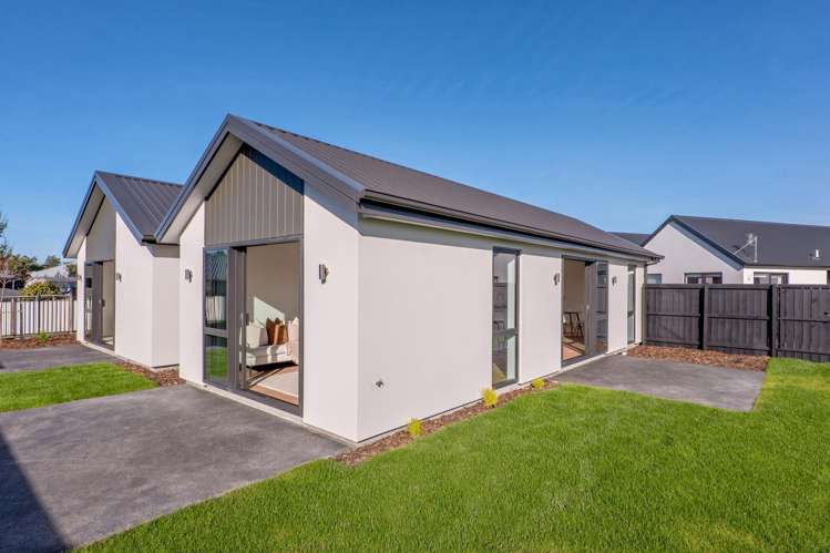 5 Endacott Lane Kaiapoi_15