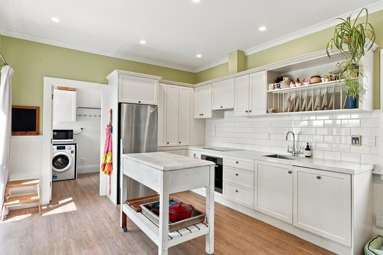 6 Cardiff Avenue_3