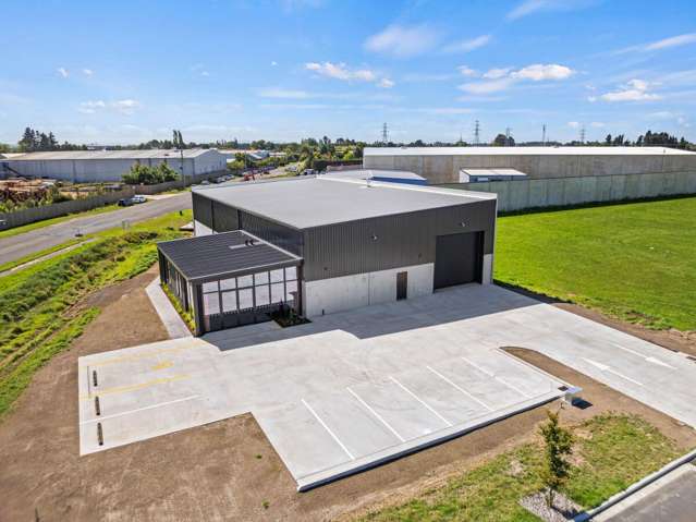 32 Southern Cross Road Rangiora_3