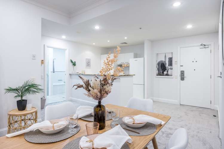 608/22 Nelson Street Auckland Central_16