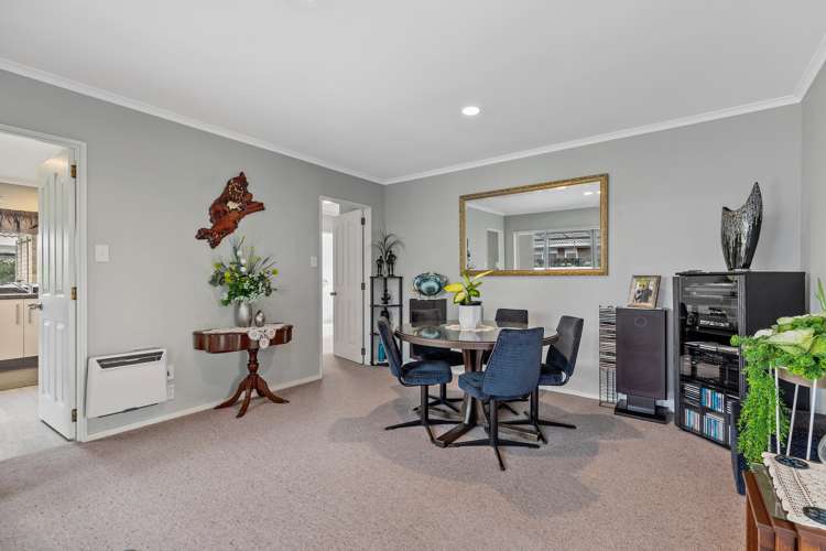 26a Jasmine Place Mount Maunganui_7