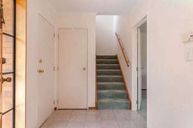179B Taylor Street Blockhouse Bay_3