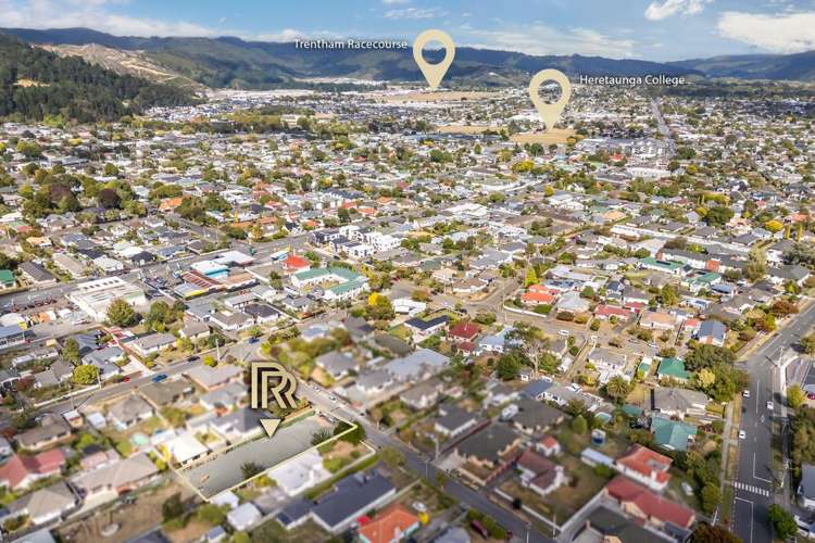 Lot 3/7 Massey Street Elderslea_8