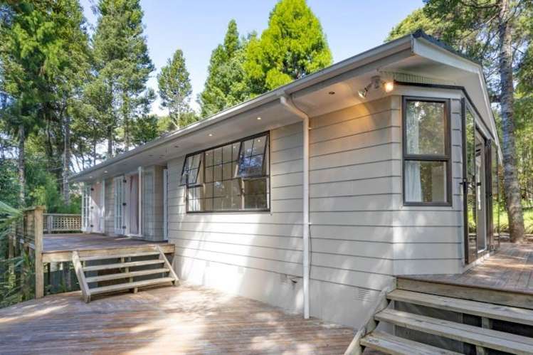 5 Kaurimu Rise Titirangi_7