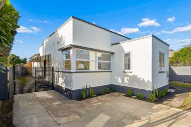 32 Hendon Avenue_1