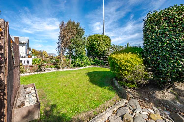 49 Morgans Road Glenwood_19