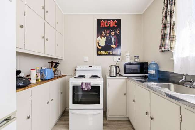 3/347 Taupo Road Taumarunui_3