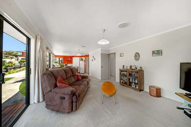 28 Leven Street Oamaru_4
