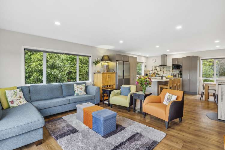 12 Junction Road Ravensbourne_9