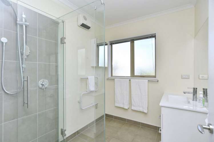 19/3 Reeves Road Rangiora_12