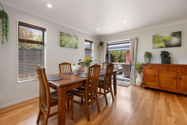 40 Titirangi Crescent Parklands_4