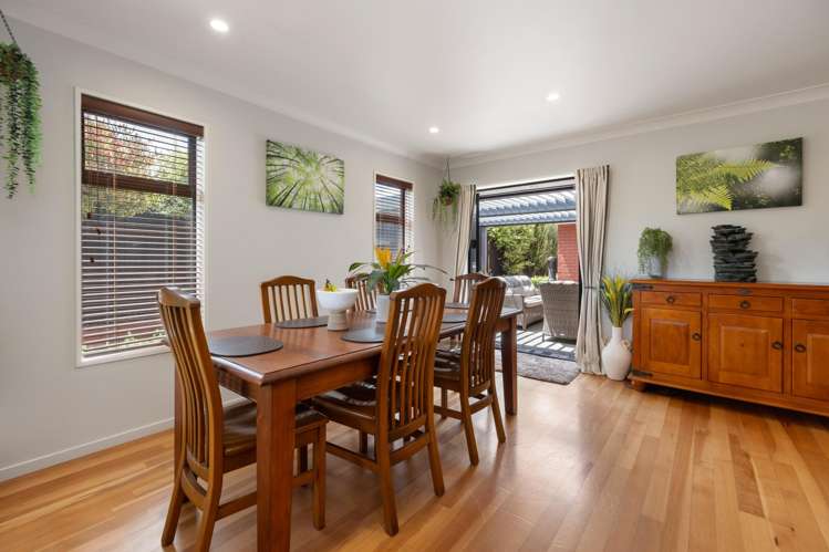 40 Titirangi Crescent_4