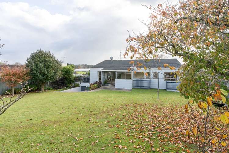 7 Amanda Avenue Dinsdale_25