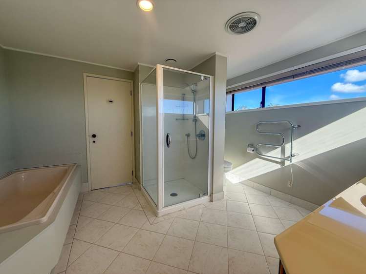 6 Wynsfield Garden Saint Heliers_15