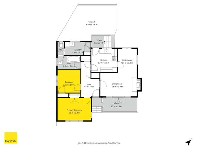 79A White Swan Road Mount Roskill_1