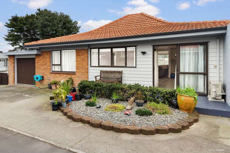 27A Meachen Terrace_1